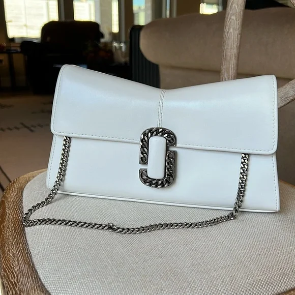 clutch bag marc jacobs